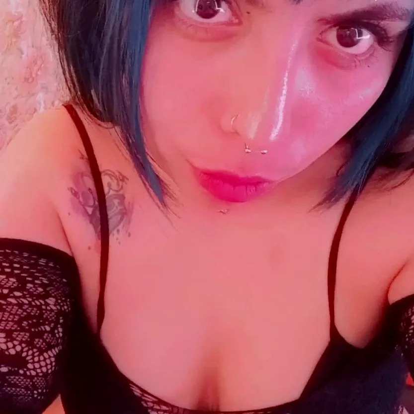 Greta, 30