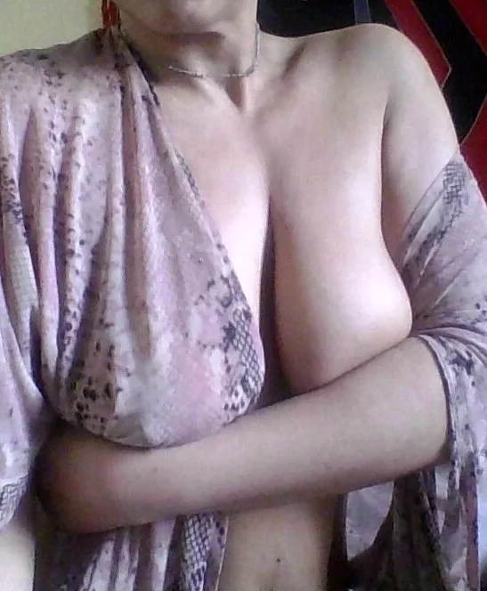 Klara, 25