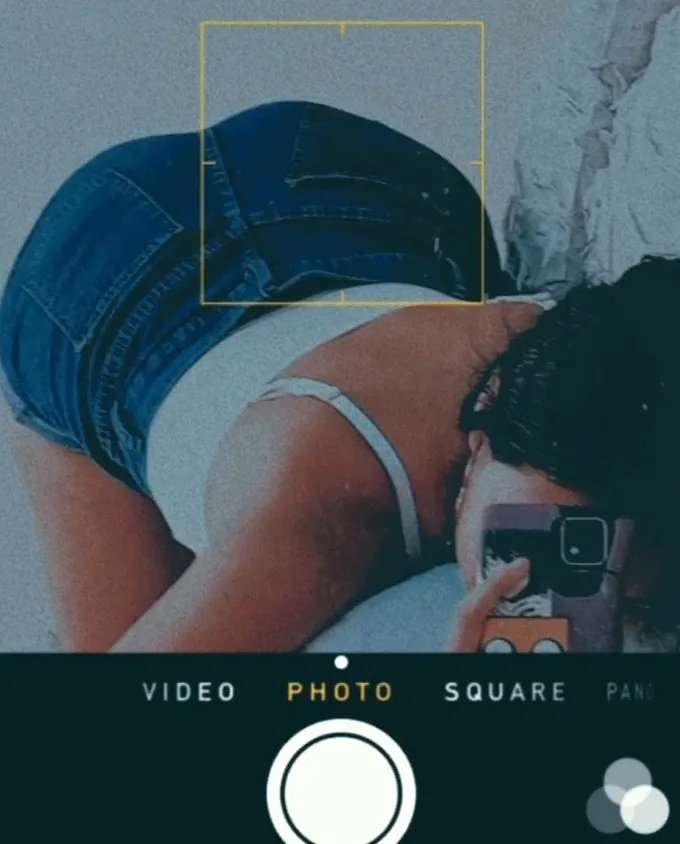 Nellie, 36