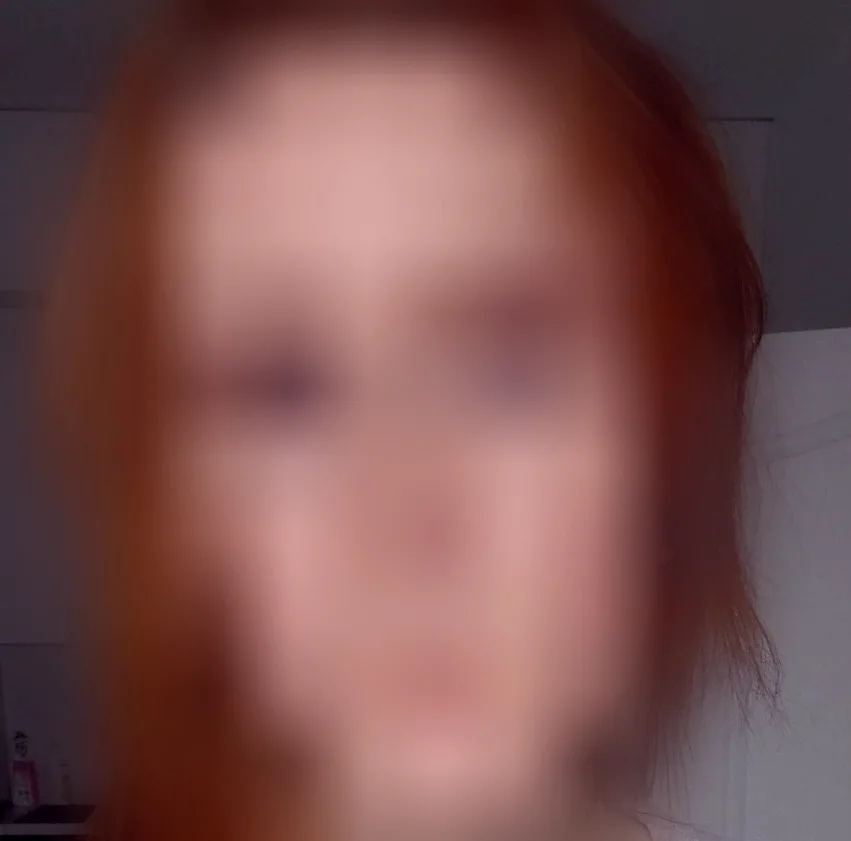 Yvonne, 22